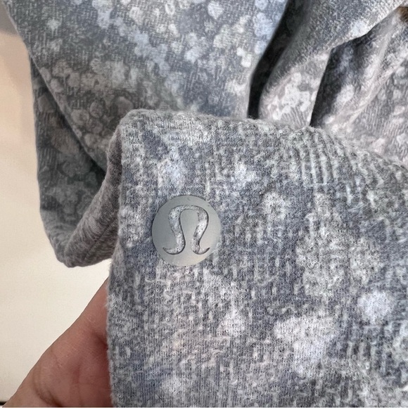 LULULEMON Ready To Rulu Jogger Crop - Picture 5 of 10